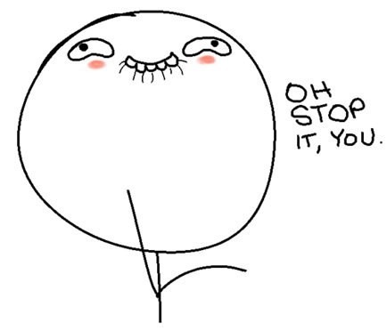 oh-stop-it-you_large.jpg