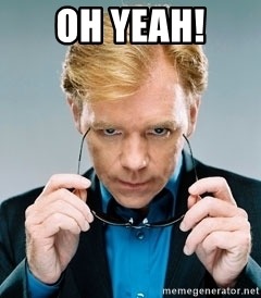 oh-yeah.jpg