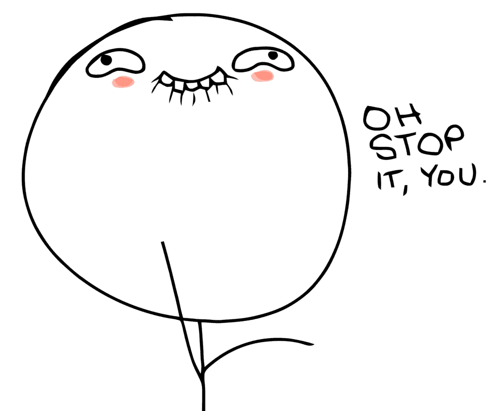 oh__stop_it__you__by_rober_raik-d4cwd9f.png