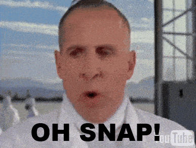 oh_snap.gif