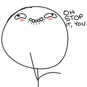 OhStopItyou2.png