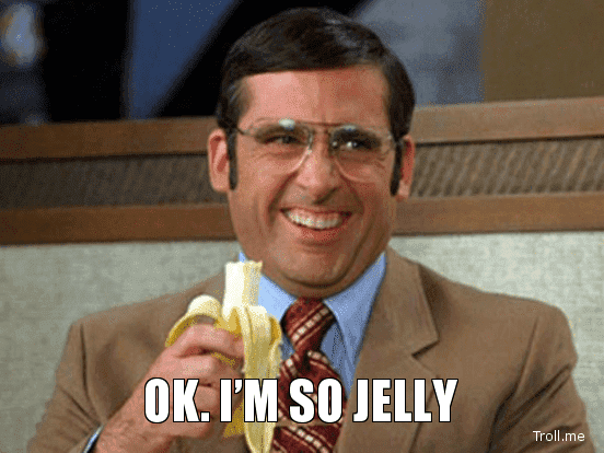ok-im-so-jelly.png