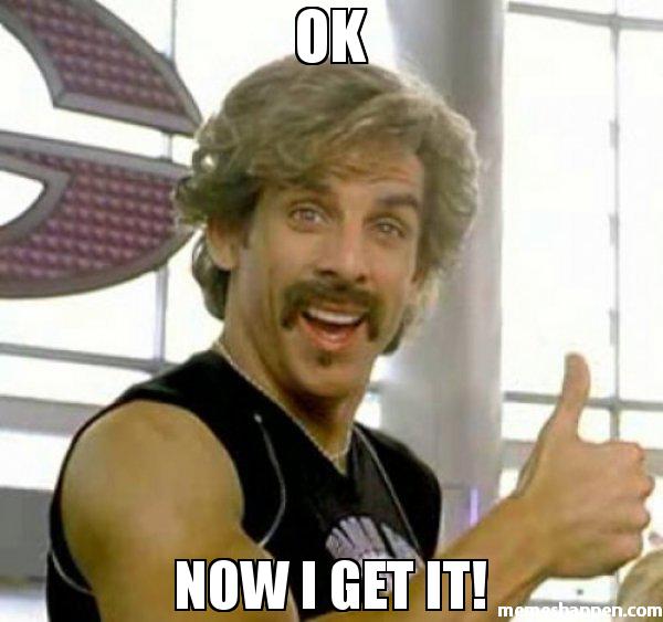 ok-now-i-get-it-meme-50395.jpg