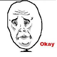 okay.jpg