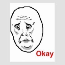 okay_face_guy_postcard-p239169425656832751bvhbb_210.jpg