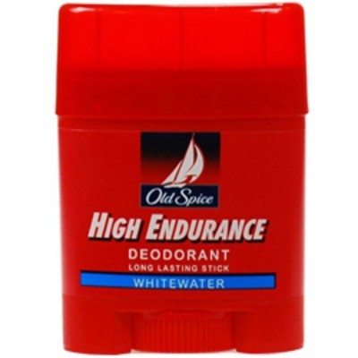 Old%20Spice%20High%20Endurance%20Whitewater%20Deodorant%20Stick%2050g.jpg