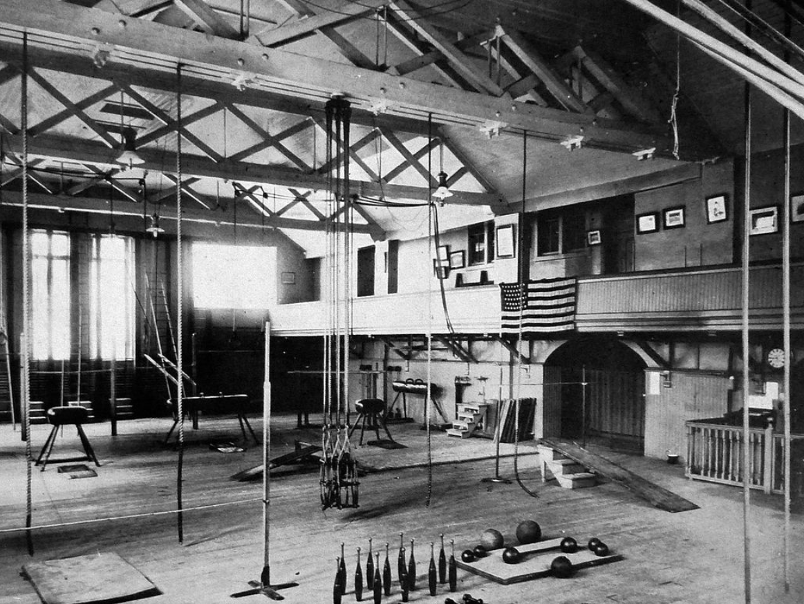Old+Gymnasium?format=2500w.png