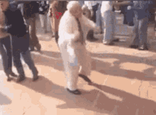 old-man-dancing-energetic-b2fjl05atzgblzn5.gif