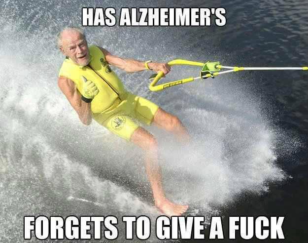 Old-Man-With-Alzheimers-Enjoys-Lifes-Thrills-Over-And-Over-Again.jpg