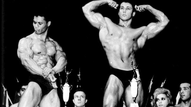 old-school-bodybuilding.jpg