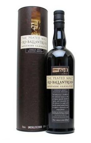 old_ballantruan_peated_malt.jpg