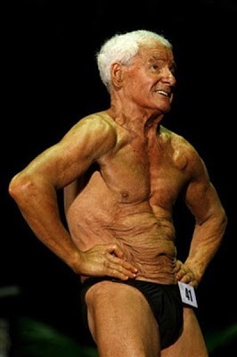 Oldest-Bodybuilder-07.jpg