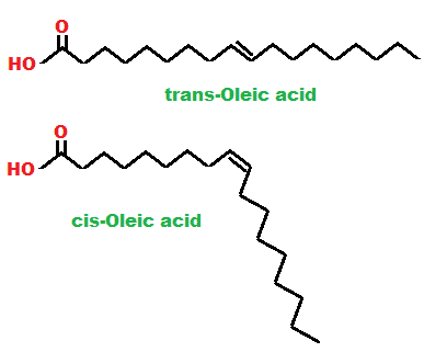 oleic-acid.png