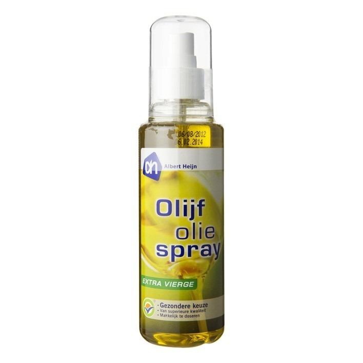 Olijfolie-spray.jpg