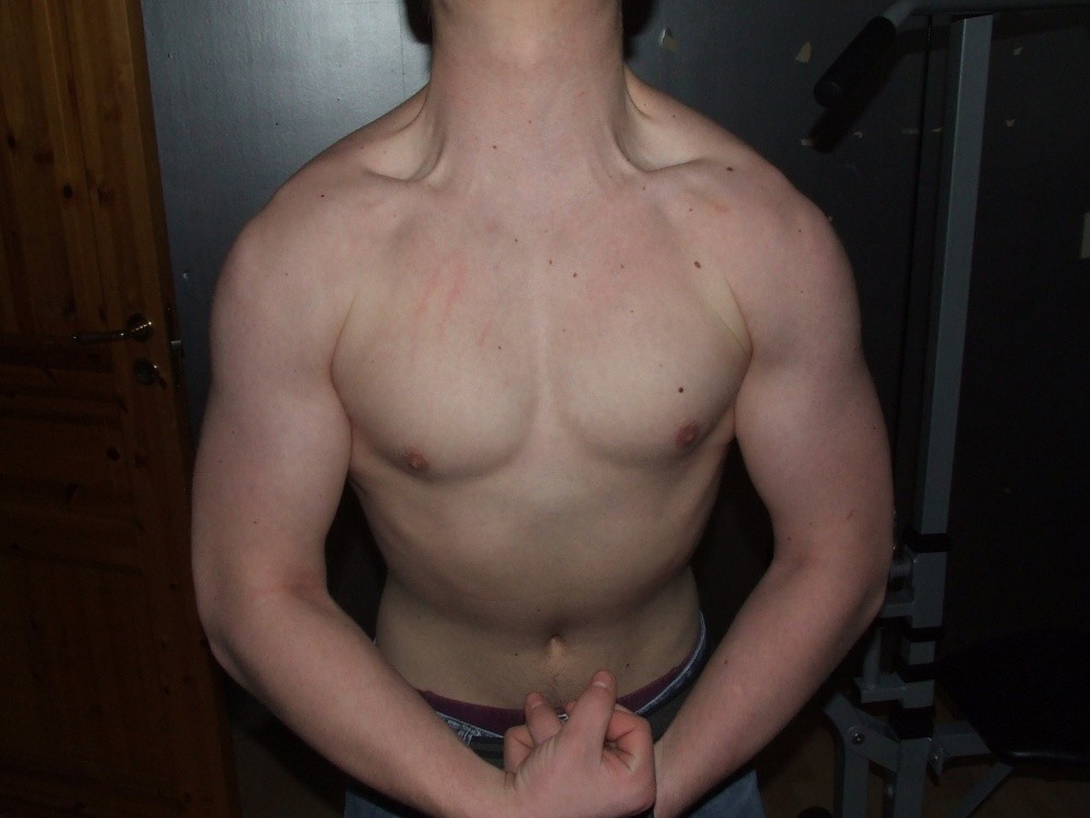 olivier most musucler.jpg