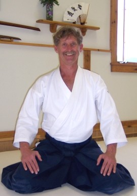 Olson_Sensei_1.jpg