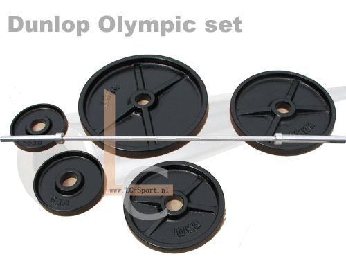 olympic_set.jpg