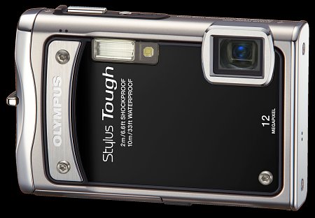 olympus_tough-8000_450.jpg