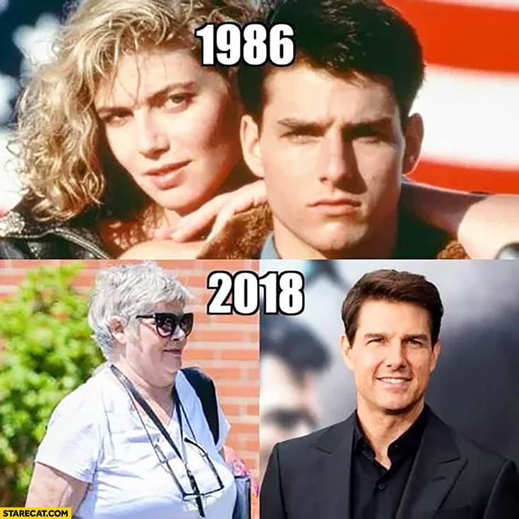 om-cruise-looking-great-kelly-mcgillis-looking-bad.jpg