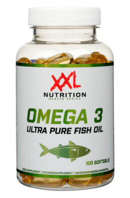 omega_3_ultra_pure2.png