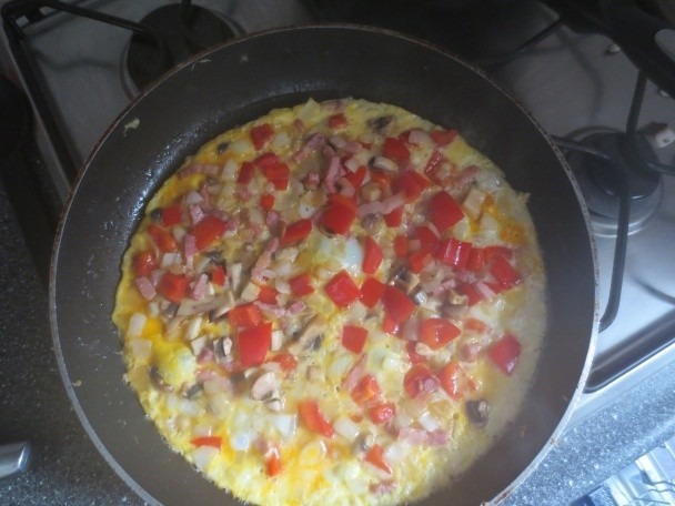 omelet 015.jpg