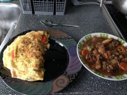 omelet deluxe met stoofschotel.jpg