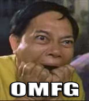 omfg.jpg