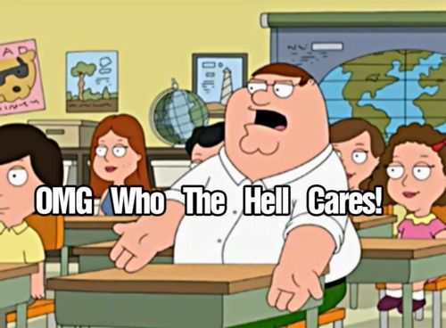 omg+who+the+hell+cares.jpg