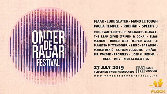 Onder-De-Radar-Festival.jpg