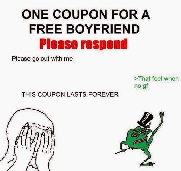 one%2Bcoupon%2Bfor%2Ba%2Bfree%2Bboyfriend.jpg