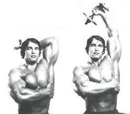 one-arm-triceps-extension-arnold.jpg