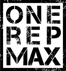 one-rep-max.png