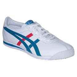 onitsuka-tiger-tiger-corsair-70.jpg