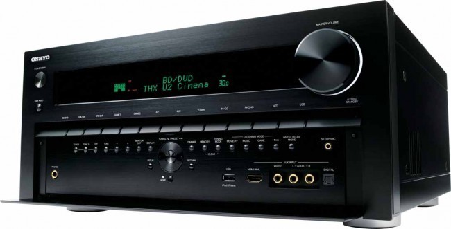 ONKYO-TX-NR616-7.2-Channel-THX-Certified-Network-AV-Receiver-650x331.jpg