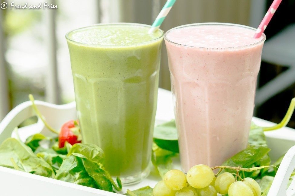Ontbijt-shakes-Freud-and-Fries.jpg