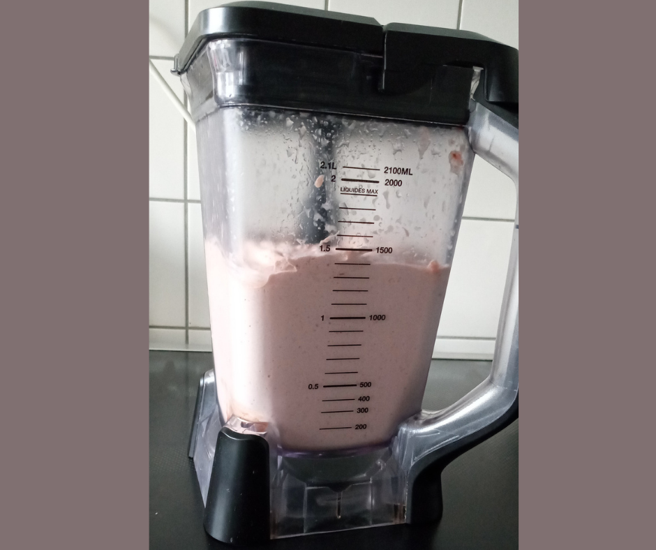 Ontwerp zonder titel (10).png