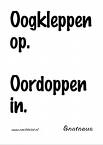 oogkleppen.jpg