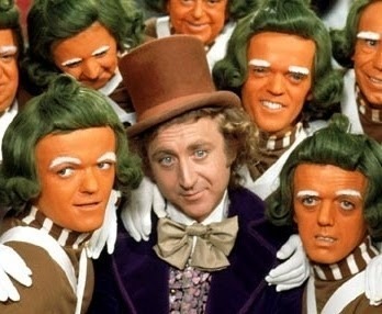 Oompa+Loompa+umpa+lumpa.jpg