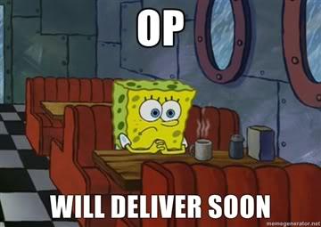 OP-Will-deliver-soon.jpg