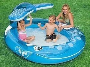 opblaasbaar-zwembad.jpg