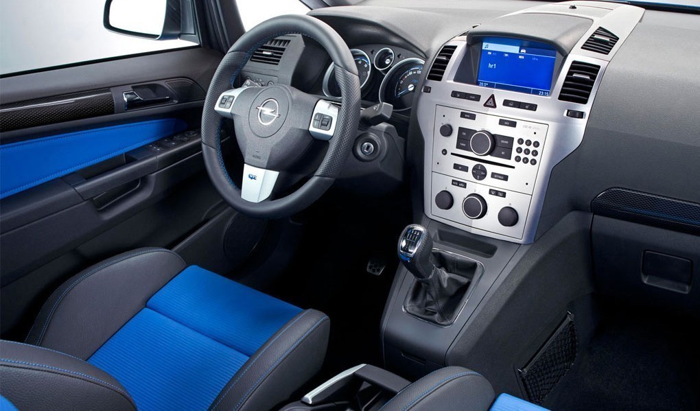 opel-astra-h-opc-interior.jpg