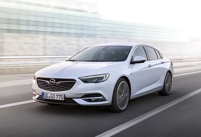opel-insignia-voorkant2.jpg