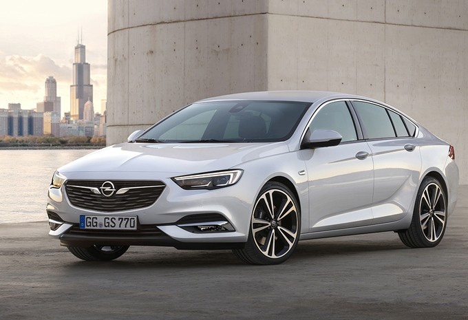 opel-insignia-voorkant3.jpg