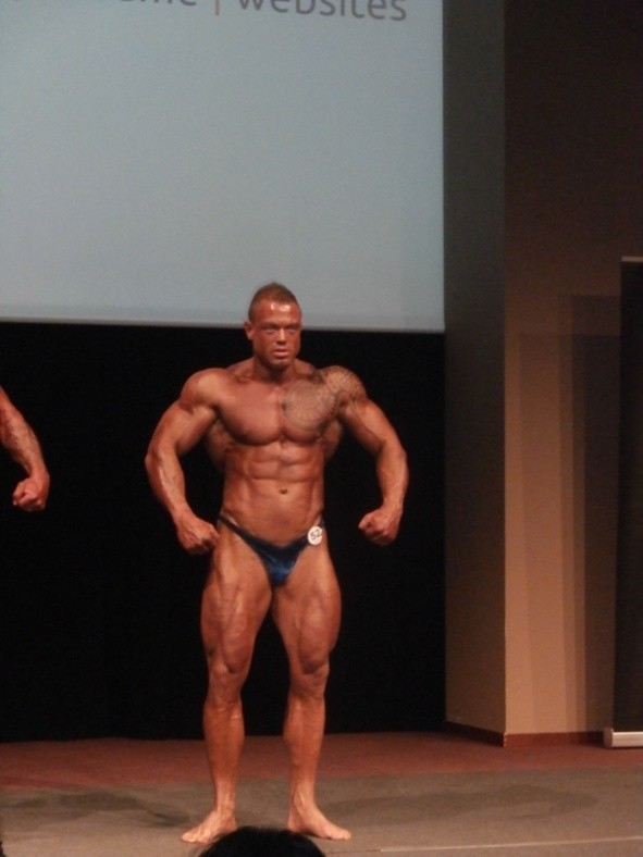 open limburse kampioenschappen 032.jpg