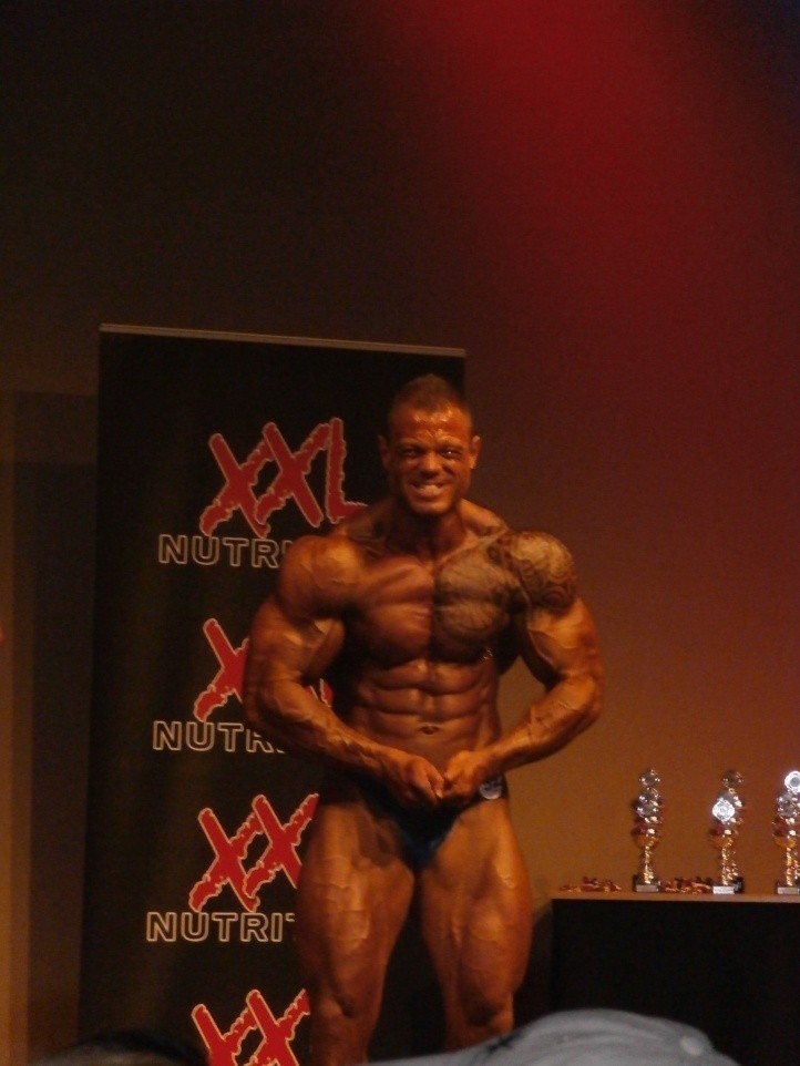 open limburse kampioenschappen 051.jpg