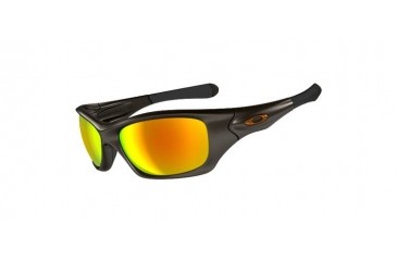 opplanet-oakley-pitbull-sunglasses-oo912703-gunmetalfmj-fireiridium.jpg