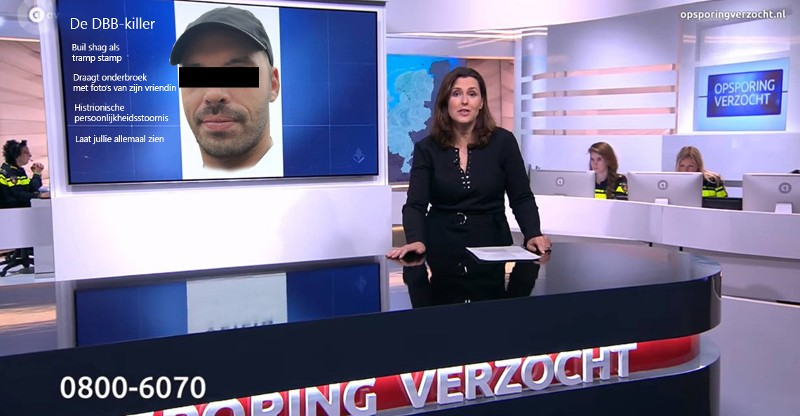 Opsporing-Verzocht-Mikey.jpg