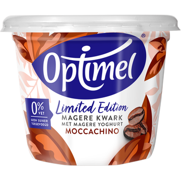 OptimelMKwarkMoccachino500grNLLimitedEditionf581cf79-8a07-4dc7-865f-e92b027cb081-1706546024054.png