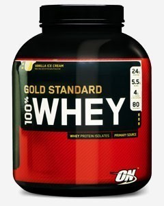 optimum-100-whey-gold-5lb.jpg