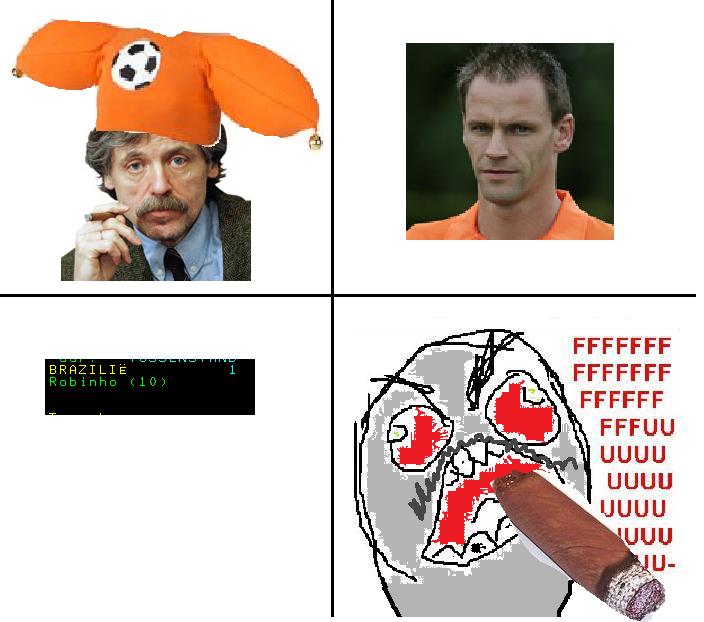 oranje fuu.jpg